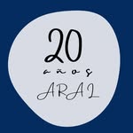 Centre Aral celebra 20 años acompañando familias en Barcelona