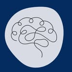 Niño trabajando en terapia cognitiva en Centre Psicopedagògic Aral